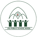 JSS Public School, Noida